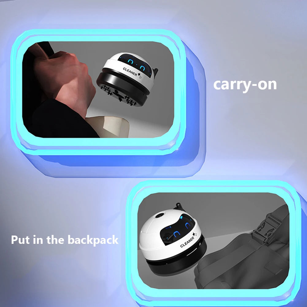 Sylzeh™ VacOne