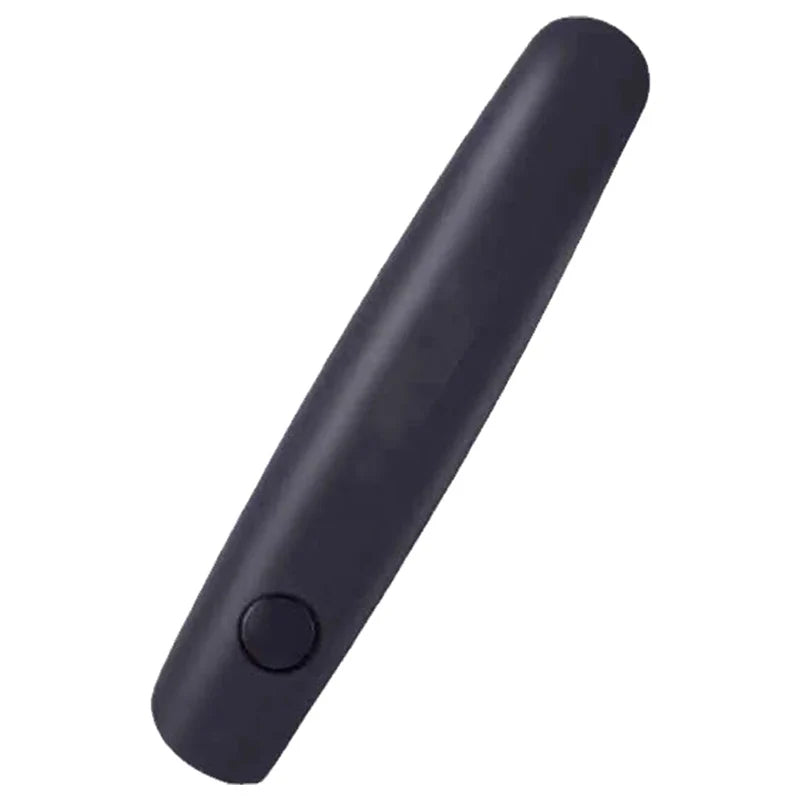 Sylzeh™ ItchOff Pro