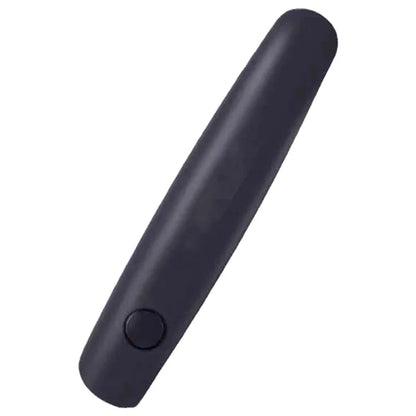 Sylzeh™ ItchOff Pro