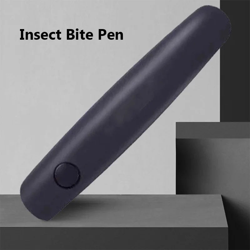 Sylzeh™ ItchOff Pro
