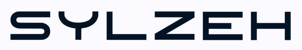 SYLZEH