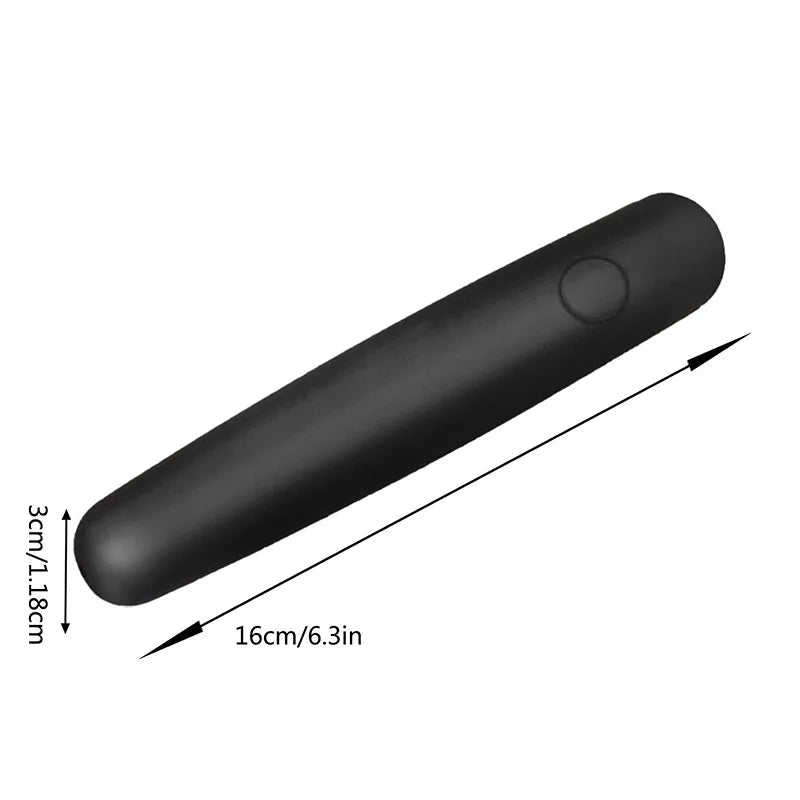 Sylzeh™ ItchOff Pro