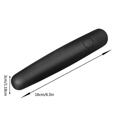 Sylzeh™ ItchOff Pro